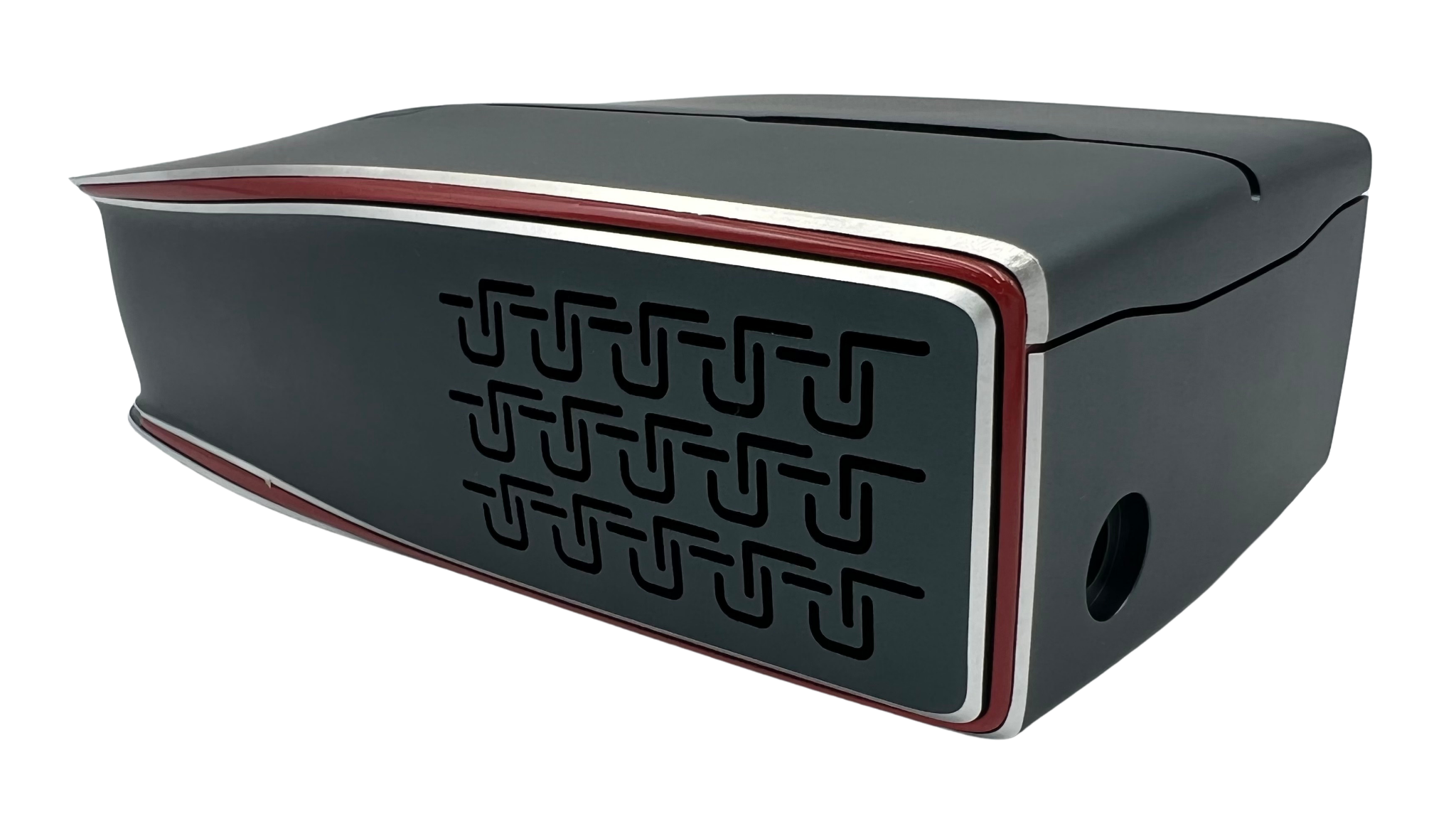qEY device