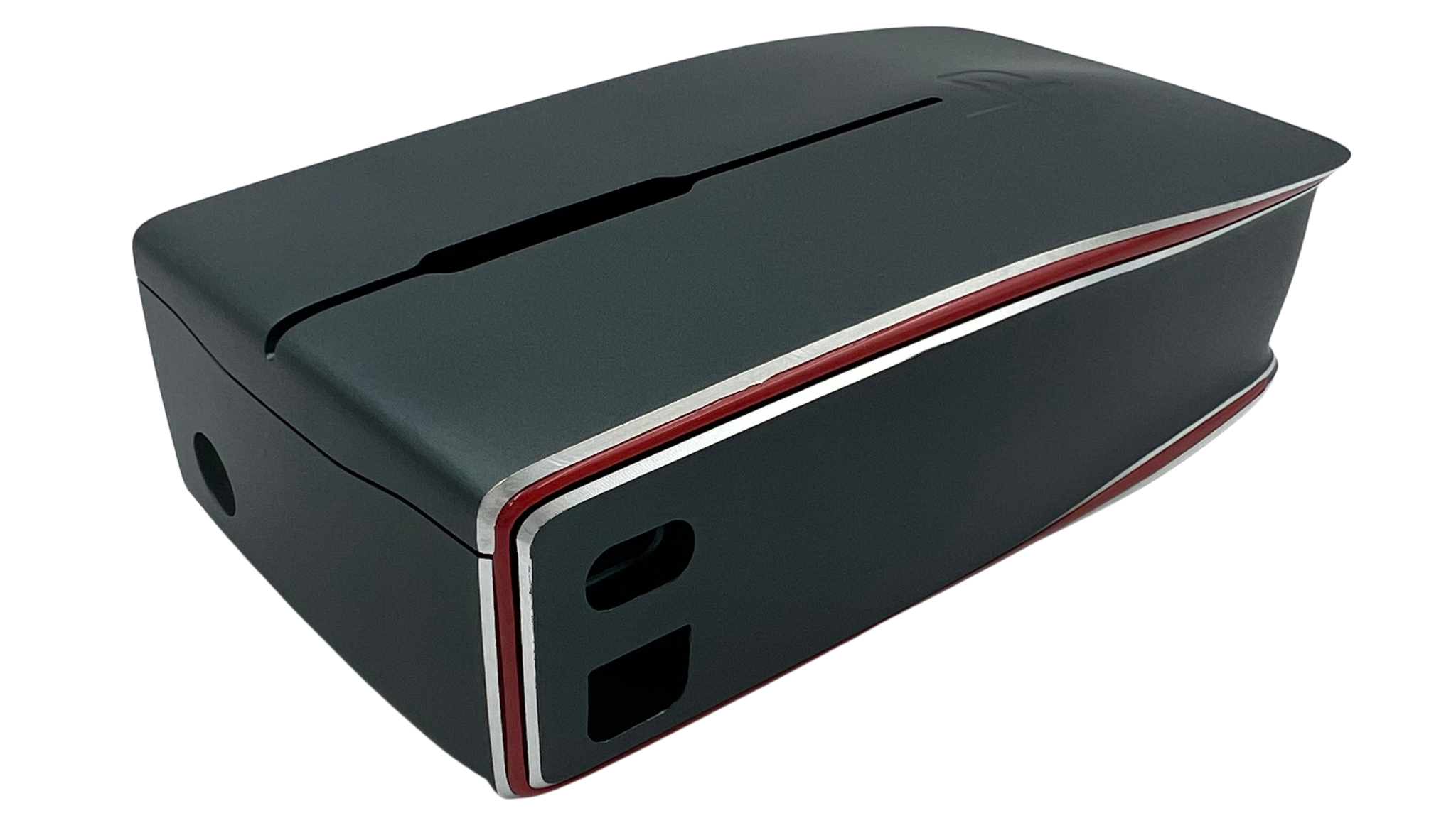 qEY device
