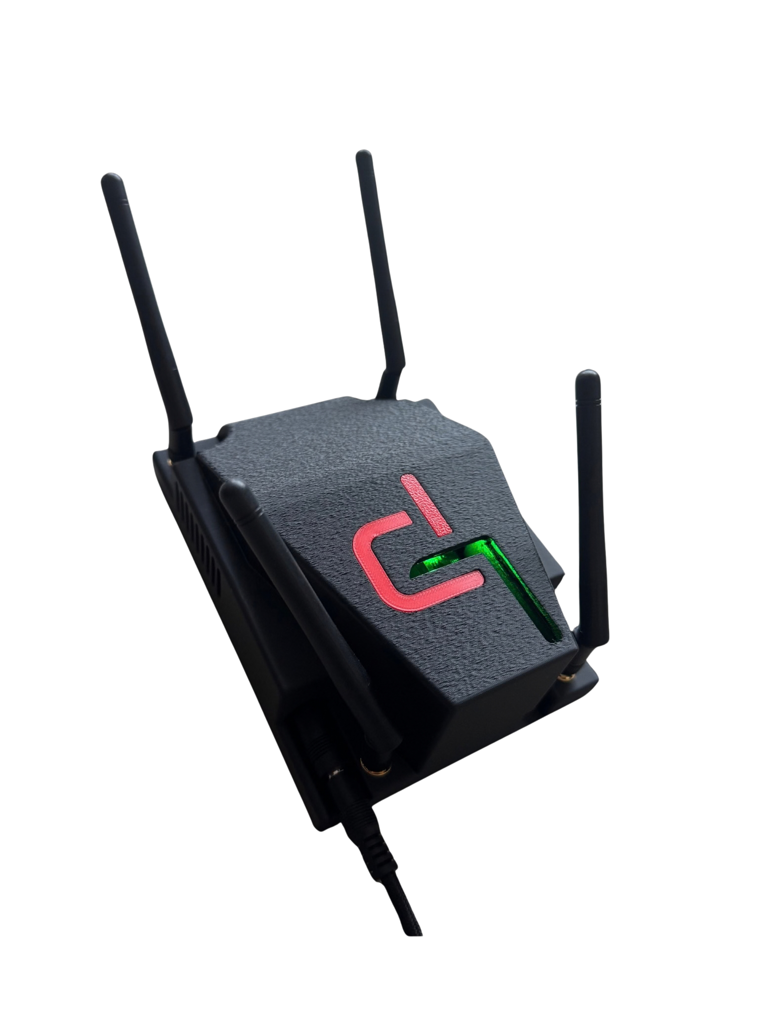 qEY-0 in professional environment