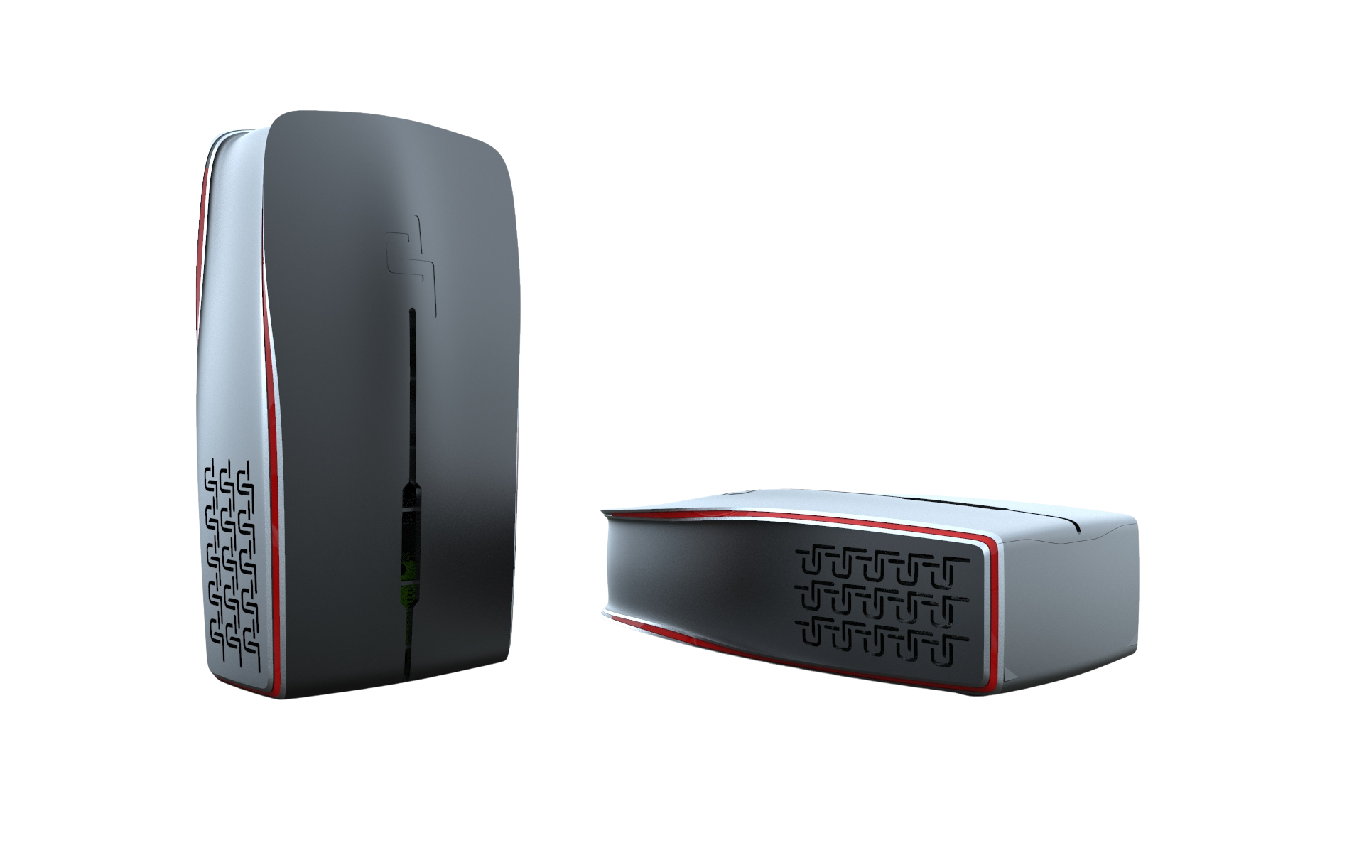 qEY-0 — standing and lying