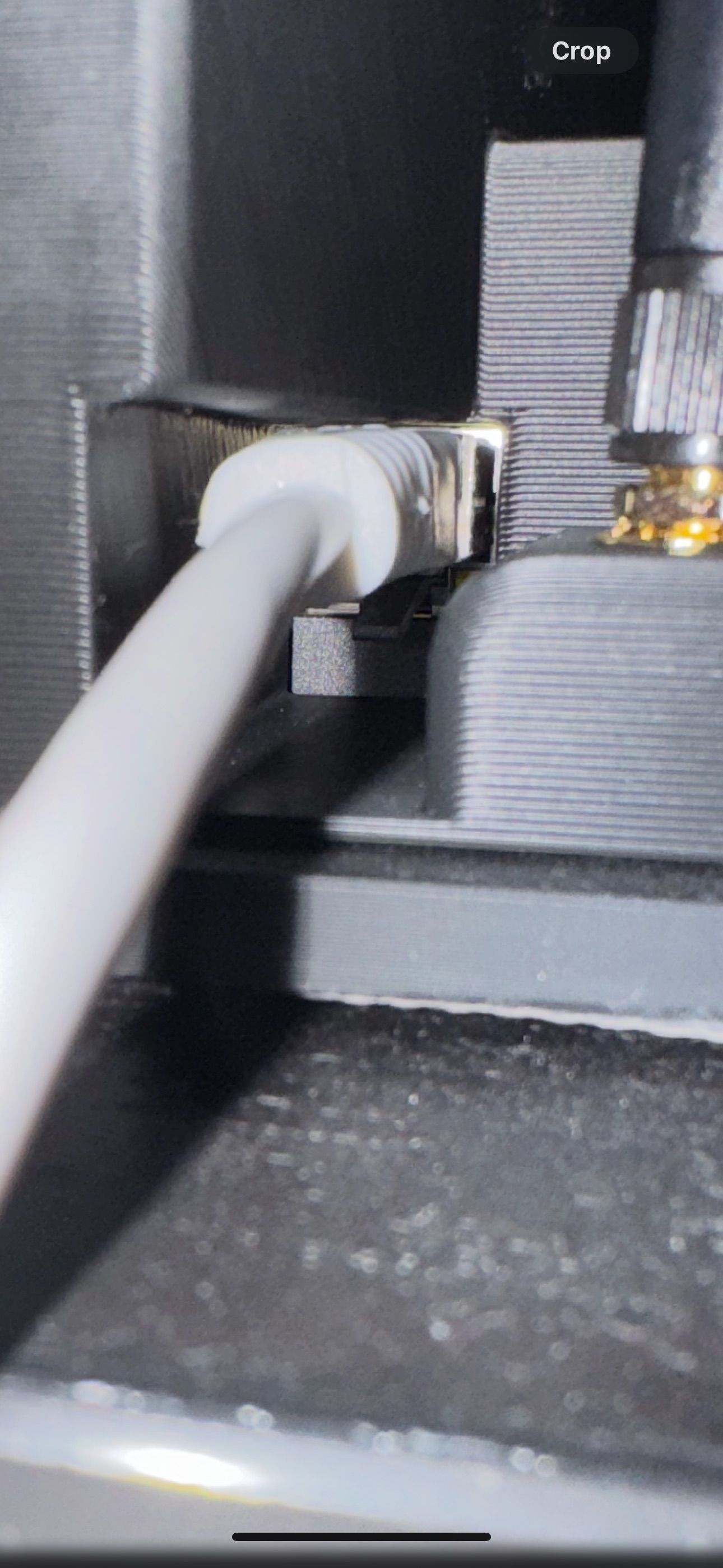 Select Target Network - 2